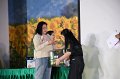 20260817 Academic competition_689